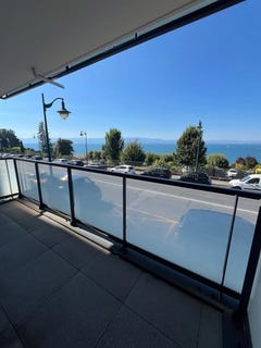 /international/fr/evian-les-bains-rhone-310109095876/?lang=de