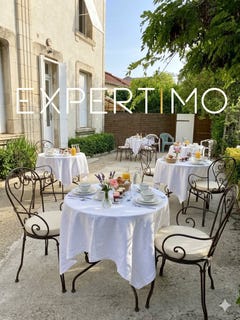 /international/fr/chauvigny-charente-310104079239/