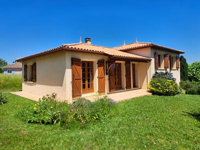 /international/fr/auch-midi-pyrenees-310108454122/