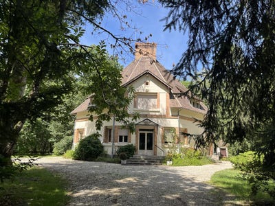 /international/fr/aubigny-sur-nere-centre-val-de-loire-310101045794/