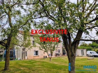 /international/fr/tanus-midi-pyrenees-310107816232/