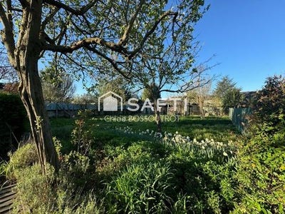 /international/fr/avrille-pays-de-la-loire-310101382549/