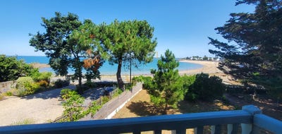 /international/fr/mesquer-pays-de-la-loire-310119502128/