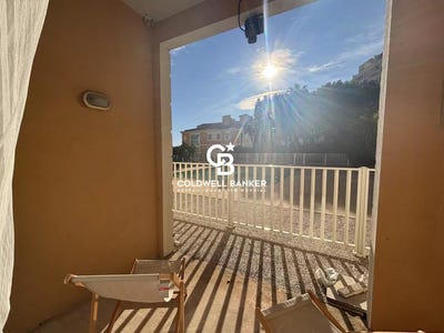 /international/fr/beausoleil-provence-alpes-cote-d-azur-310101284437/?lang=zh-tw