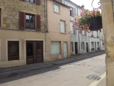 /international/fr/marcigny-burgundy-310102849913/