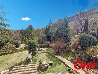 /international/fr/sospel-provence-alpes-cote-d-azur-310098878709/?lang=zh-tw