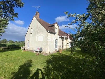 /international/fr/flers-la-basse-normandie-310108006948/
