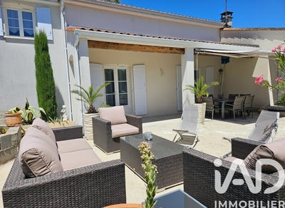 /international/fr/cognac-charente-310108482485/