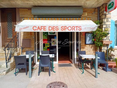 /international/fr/bras-centre-val-de-loire-310106190001/
