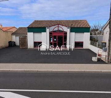 /international/fr/les-sables-d-olonne-pays-de-la-loire-310107147374/