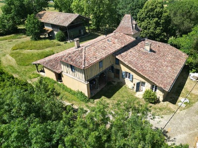 /international/fr/gimont-midi-pyrenees-310107500278/
