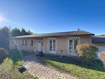 /international/fr/dreuilhe-midi-pyrenees-310104812213/