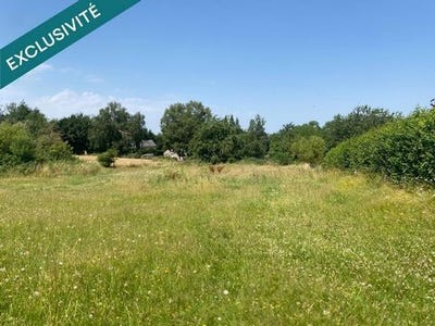 /international/fr/la-bazoque-la-basse-normandie-310109116307/?lang=th