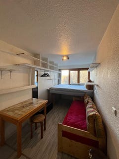 /international/fr/bourg-saint-maurice-les-arcs-rhone-310105518281/
