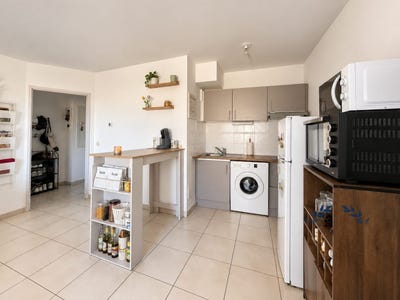 /international/fr/montpellier-languedoc-roussillon-310110358687/
