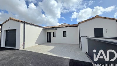 /international/fr/breuillet-charente-310108598798/