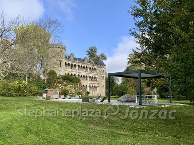 /international/fr/baignes-sainte-radegonde-charente-310098709760/?lang=zh-tw