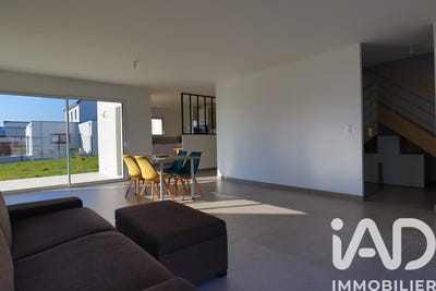 /international/fr/nivillac-brittany-310106132767/