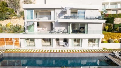 /international/fr/villefranche-sur-mer-hh-13717542-villefranche-sur-mer-provence-alpes-cote-d-azur-310100959111/?lang=zh-cn