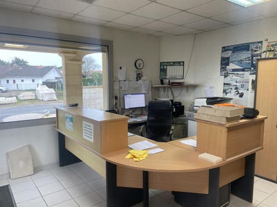 /international/fr/virazeil-aquitaine-310098371835/?lang=zh-cn