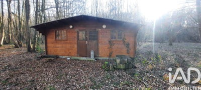 /international/fr/la-couture-boussey-upper-normandy-310106419277/