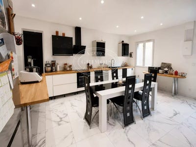 /international/fr/marcorignan-languedoc-roussillon-310108056576/
