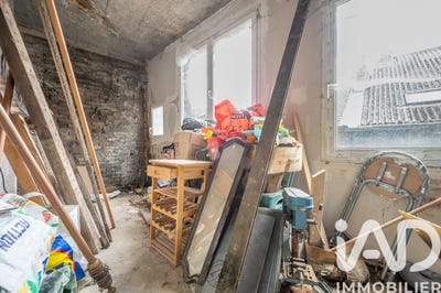 /international/fr/longwy-lorraine-310108212534/