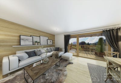 /international/fr/morzine-rhone-310108189084/