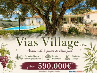 /international/fr/vias-languedoc-roussillon-310108594995/