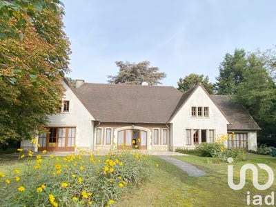 /international/fr/compiegne-picardie-310100699353/?lang=zh-tw