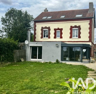 /international/fr/les-thilliers-en-vexin-upper-normandy-310105059495/
