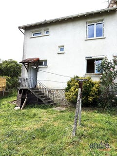 /international/fr/saint-junien-limousin-310108483702/