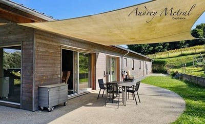 /international/fr/magnieu-rhone-310100388339/?lang=en