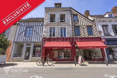 /international/fr/auxerre-burgundy-310108465588/