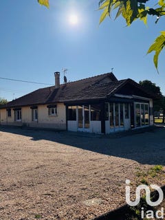 /international/fr/coutras-aquitaine-310101132639/?lang=zh-tw