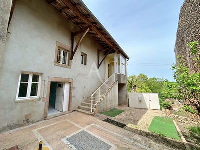 /international/fr/verze-languedoc-roussillon-310106776532/