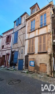 /international/fr/joigny-burgundy-310108562333/