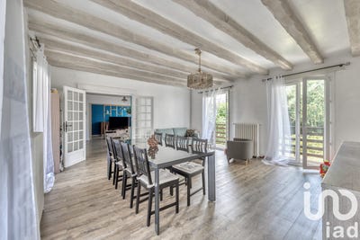 /international/fr/livry-gargan-ile-de-france-310100438288/?lang=zh-tw