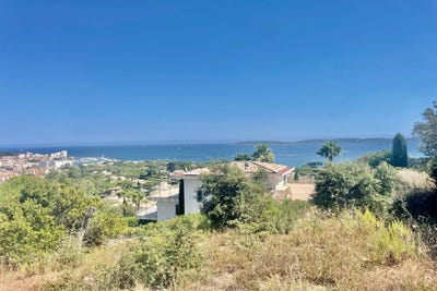 /international/fr/ste-maxime-hh-15242237-sainte-maxime-provence-alpes-cote-d-azur-310100959205/