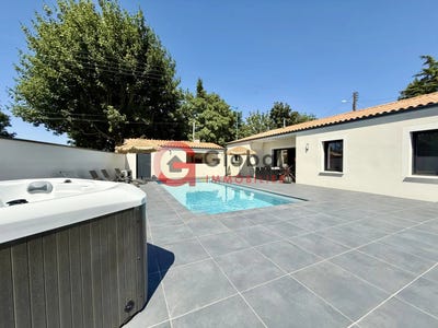 /international/fr/benet-rhone-310100828928/?lang=zh-cn