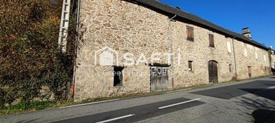 /international/fr/correze-limousin-120098367156/