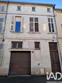 /international/fr/bar-le-duc-lorraine-310108513523/