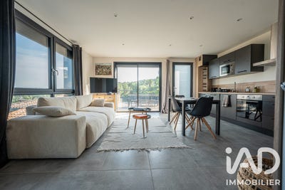 /international/fr/saint-etienne-de-fontbellon-rhone-310109147817/?lang=de