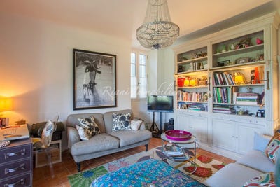 /international/fr/menerbes-provence-alpes-cote-d-azur-310097272797/