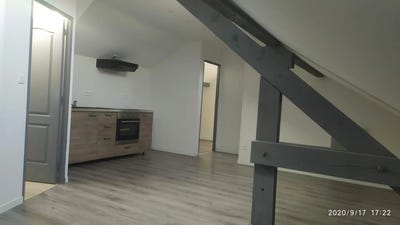 /international/fr/yutz-lorraine-310103285447/