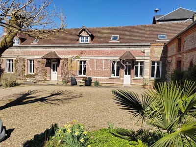 /international/fr/chaumont-en-vexin-picardie-310100961110/?lang=zh-tw