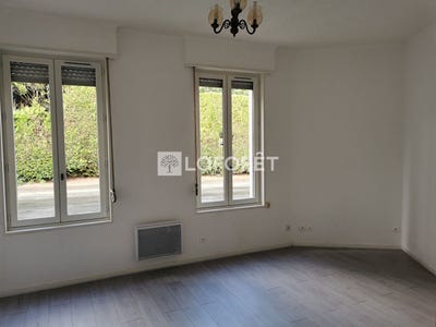 /international/fr/hesdin-calais-310108651278/