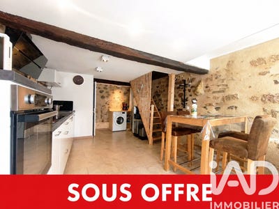 /international/fr/saint-come-d-olt-midi-pyrenees-310108421101/