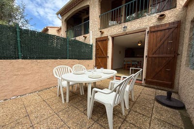 /international/fr/saint-cyprien-languedoc-roussillon-310100711041/