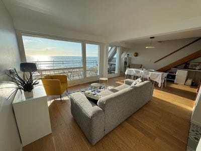 /international/fr/wimereux-calais-310101032144/